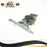 HPE H240 12G 2 Port SAS/SATA Smart Host Bus Adapter (HBA) 726907-B21 779134-001