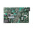 HPE H244BR Dual Port SAS 12GB Smart Array HBA (749999-001) | 761878-B21