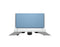 HPE HCI Feeder and Stand for Color LaserJet Enterprise 6700dn 6701dn and X654dn - 6QN58A