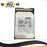 HPE HGST Ultrastar He10 10TB 7200RPM 12Gb/s SAS 3.5-inch LFF Enterprise Hard Drive in Smart Carrier. P/N: 857642-002.
