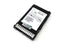 HPE HP 1.6TB PCIe NVMe x4 U.2 2.5'' SCN DS SSD P10222-B21 P09770-002 (MZ-WLL1T6B)