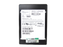 HPE HP PM1725b 1.6TB PCI-E 2.5'' SSD NVMe U.2 (MZWLL1T6HAJQ-000H3)