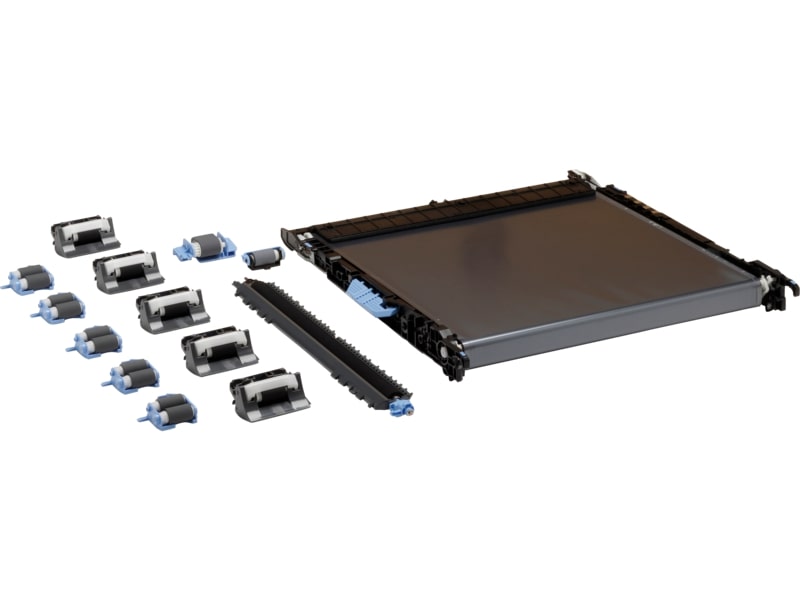 HPE Image Transfer Belt for Color LaserJet Enterprise 5700 and 6701dn Series - 527G9A