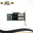 HPE InfiniBand FDR 10/40Gb 2P 544+QSFP Adapter 764284-B21 764616-001 764736-001