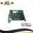 HPE Intel 82599 10Gb 2-Port 560M Mezzanine Adapter 669282-001