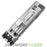 HPE J4858C 1GB BASE-SX 850nm LC MMF Optical SFP Transceiver