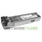 HPE J4858C 1GB BASE-SX 850nm LC MMF Optical SFP Transceiver