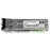 HPE J4858C 1GB BASE-SX 850nm LC MMF Optical SFP Transceiver