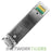 HPE J4859C X121 1GB BASE-LX 1310nm Long Haul SMF LC SFP Transceiver