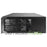 HPE J8697A 5400zl Series 6x Expansion Slots Switch