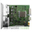 HPE J8702A 5400zl Series 24x 1GB PoE RJ45 Switch Module