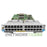 HPE J8702A 5400zl Series 24x 1GB PoE RJ45 Switch Module