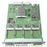 HPE J8707A 5400zl Series 4x 10 Gigabit Ethernet X2 Switch Module