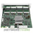 HPE J8707A 5400zl Series 4x 10 Gigabit Ethernet X2 Switch Module