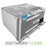 HPE J8713A Power Supply 1500W 5400zl Series Switch