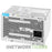 HPE J8713A Power Supply 1500W 5400zl Series Switch