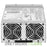 HPE J8713A Power Supply 1500W 5400zl Series Switch