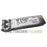 HPE J9150A 10GB BASE-SR LC 850nm Short Reach LC MMF SFP+ Transceiver