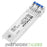 HPE J9151A 10GB BASE-LR 1310nm Long Reach SMF LC SFP+ Transceiver