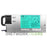 HPE J9269A ProCurve 6600 1200W AC Switch Power Supply