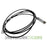 HPE J9283B 3m 10GB SFP+ Direct Attach Cable