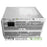 HPE J9306A 5400zl Series 1500W AC Power Switch Supply