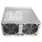 HPE J9306A 5400zl Series 1500W AC Power Switch Supply