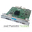 HPE J9312A 6200yl Series 2x 10GB SFP+ 2x 10GB CX4 Switch Module