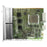 HPE J9534A 5400zl Series 24x 1GB PoE+ RJ45 Switch Module
