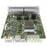 HPE J9534A 5400zl Series 24x 1GB PoE+ RJ45 Switch Module