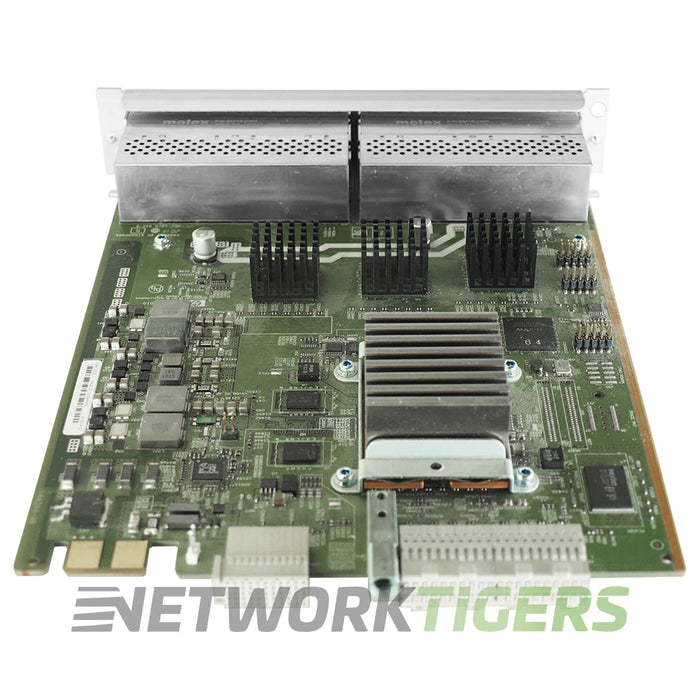 HPE J9534A 5400zl Series 24x 1GB PoE+ RJ45 Switch Module