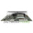 HPE J9534A 5400zl Series 24x 1GB PoE+ RJ45 Switch Module