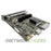 HPE J9536A 5400zl Series 20x 1GB PoE+ RJ45 2x 10GB SFP+ Switch Module