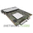 HPE J9536A 5400zl Series 20x 1GB PoE+ RJ45 2x 10GB SFP+ Switch Module