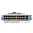 HPE J9536A 5400zl Series 20x 1GB PoE+ RJ45 2x 10GB SFP+ Switch Module