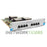 HPE J9546A 5400zl Series 8x 10GB Copper Switch Module