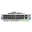 HPE J9548A 5400zl Series 20x 1GB RJ45 2x 10GB SFP+ Switch Module