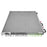 HPE J9574A 3800-48G-PoE+-4SFP+ 48x 1GB PoE+ RJ45 4x 10GB SFP+ Switch