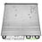 HPE J9574A 3800-48G-PoE+-4SFP+ 48x 1GB PoE+ RJ45 4x 10GB SFP+ Switch
