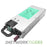 HPE J9580A 3800 Series 1000W AC Switch Power Supply