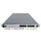 HPE J9584A 3800 Series 3800-24SFP-2SFP+ 24x 1GB SFP 2x 10GB SFP+ Switch