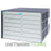 HPE J9643A 12x Open Expansion Module Slot Switch Chassis zl w/ Premium Software