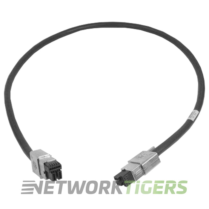 HPE J9806A 640 1m External/Redundant Power Cord