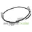 HPE J9821D 1m 10GB SFP+ Direct Attach Copper Cable