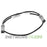 HPE J9821D 1m 10GB SFP+ Direct Attach Copper Cable