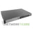 HPE J9983A 1820 Series 24x 1GB PoE+ RJ45 2x 1 GB SFP Switch