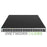 HPE J9984A 1820-48G-PoE+ 1820 Series 48x 1GB PoE+ RJ45 4x 1GB SFP Switch
