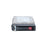 HPE J9F43A 6 TB Hard Drive - 3.5" Internal - SAS 12Gb/s | USED