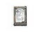 HPE J9F48A-B21 MSA 1.2 TB SAS Hard Drive with Tray