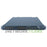 HPE JC102A A5820X-24XG-SFP+ 24x 10GB SFP+ 4x 1GB RJ45 Switch